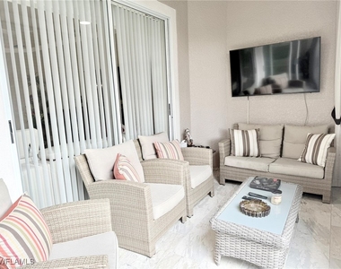 28119 Tamberine Court - Photo Thumbnail 39