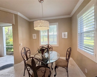 28119 Tamberine Court - Photo Thumbnail 20