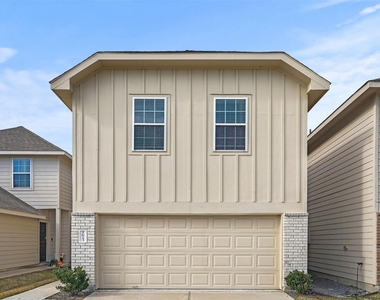 2623 Bouvardia Way - Photo Thumbnail 1