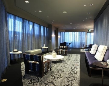 1600 Post Oak Boulevard - Photo Thumbnail 21