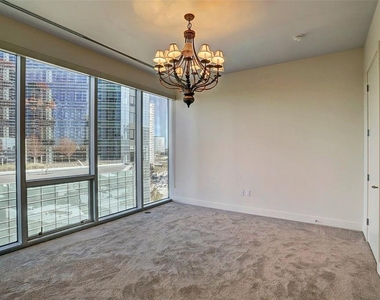 1600 Post Oak Boulevard - Photo Thumbnail 11