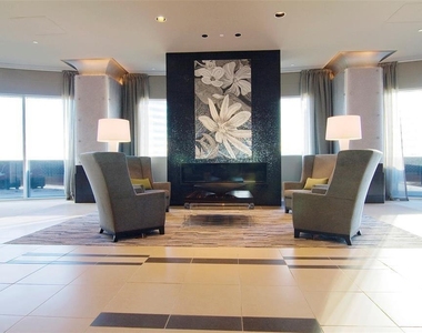 1600 Post Oak Boulevard - Photo Thumbnail 19