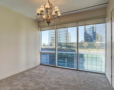 1600 Post Oak Boulevard - Photo Thumbnail 15