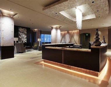1600 Post Oak Boulevard - Photo Thumbnail 20