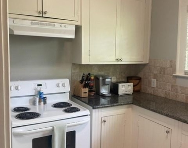 4105 Mckinney Street - Photo Thumbnail 19