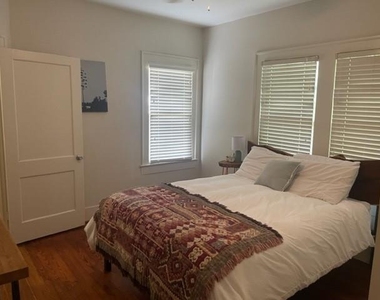 4105 Mckinney Street - Photo Thumbnail 20