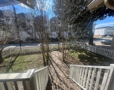 4105 Mckinney Street - Photo Thumbnail 7