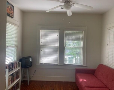 4105 Mckinney Street - Photo Thumbnail 17