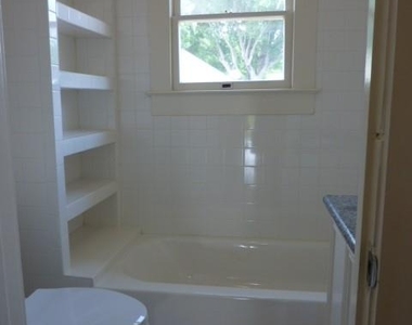 4105 Mckinney Street - Photo Thumbnail 13