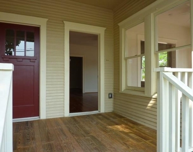 4105 Mckinney Street - Photo Thumbnail 22