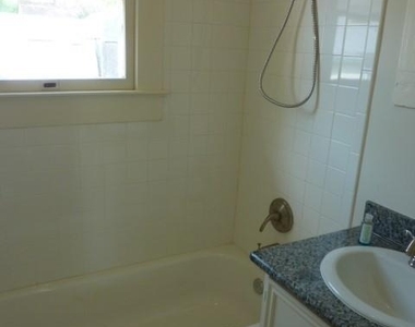 4105 Mckinney Street - Photo Thumbnail 24