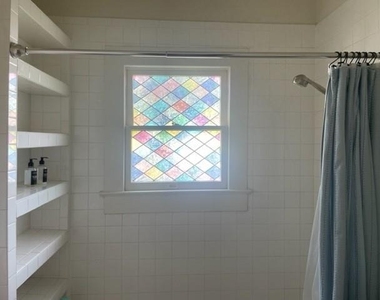 4105 Mckinney Street - Photo Thumbnail 15