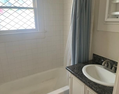 4105 Mckinney Street - Photo Thumbnail 14