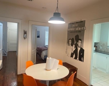 4105 Mckinney Street - Photo Thumbnail 18