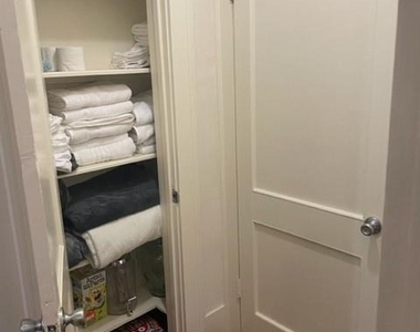 4105 Mckinney Street - Photo Thumbnail 21