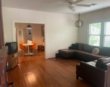 4105 Mckinney Street - Photo Thumbnail 11