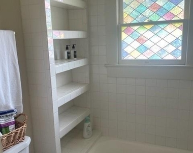 4105 Mckinney Street - Photo Thumbnail 2