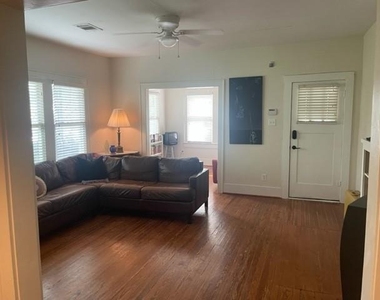 4105 Mckinney Street - Photo Thumbnail 16