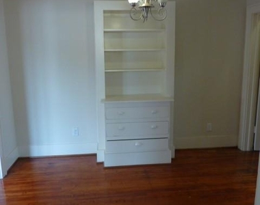 4105 Mckinney Street - Photo Thumbnail 25