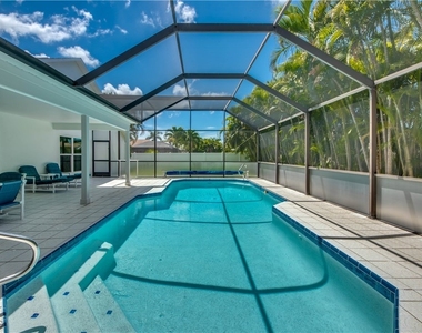 4406 Sw 25th Avenue - Photo Thumbnail 15