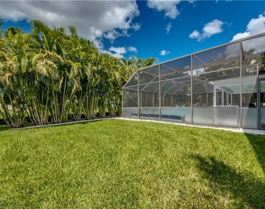 4406 Sw 25th Avenue - Photo Thumbnail 19