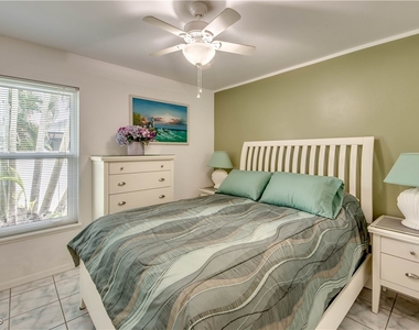 4406 Sw 25th Avenue - Photo Thumbnail 12
