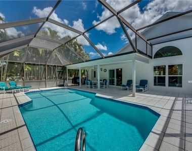 4406 Sw 25th Avenue - Photo Thumbnail 18