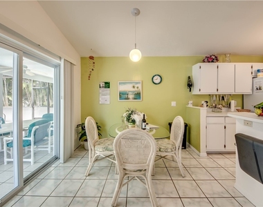 4406 Sw 25th Avenue - Photo Thumbnail 7