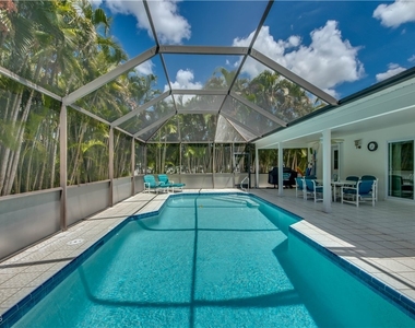 4406 Sw 25th Avenue - Photo Thumbnail 17