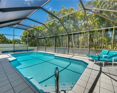 4406 Sw 25th Avenue - Photo Thumbnail 16