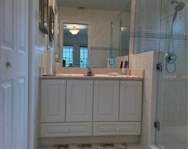 799 94th Avenue N - Photo Thumbnail 24