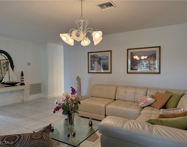 799 94th Avenue N - Photo Thumbnail 43