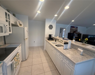 799 94th Avenue N - Photo Thumbnail 30