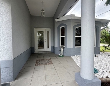 799 94th Avenue N - Photo Thumbnail 33