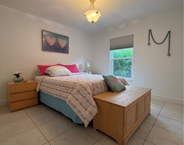 799 94th Avenue N - Photo Thumbnail 46