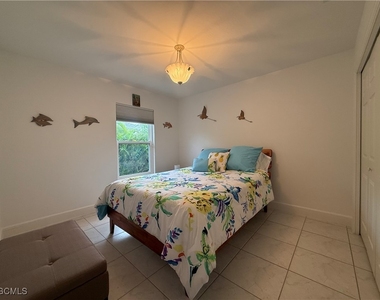 799 94th Avenue N - Photo Thumbnail 44