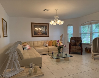 799 94th Avenue N - Photo Thumbnail 31