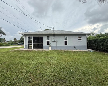 799 94th Avenue N - Photo Thumbnail 39