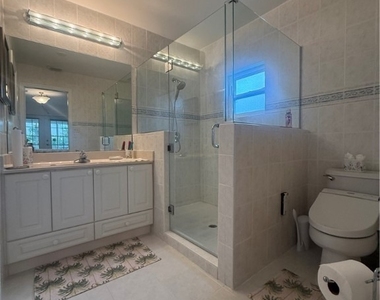 799 94th Avenue N - Photo Thumbnail 23