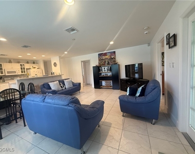 799 94th Avenue N - Photo Thumbnail 17