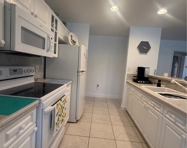 799 94th Avenue N - Photo Thumbnail 25