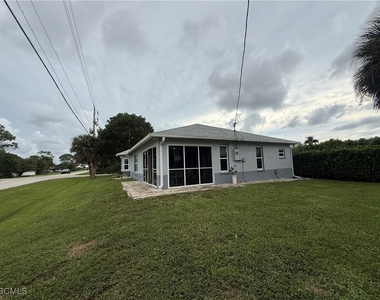 799 94th Avenue N - Photo Thumbnail 38