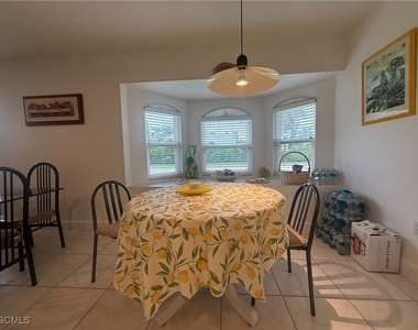 799 94th Avenue N - Photo Thumbnail 7