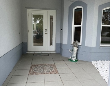 799 94th Avenue N - Photo Thumbnail 34