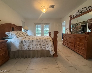 799 94th Avenue N - Photo Thumbnail 29