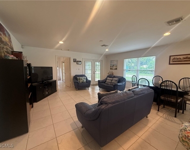 799 94th Avenue N - Photo Thumbnail 27