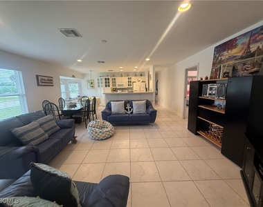 799 94th Avenue N - Photo Thumbnail 21