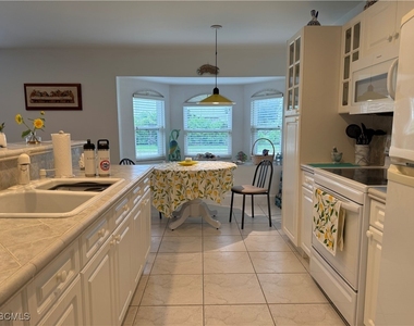 799 94th Avenue N - Photo Thumbnail 8