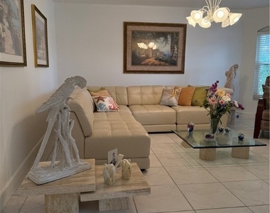 799 94th Avenue N - Photo Thumbnail 32