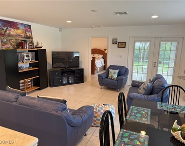 799 94th Avenue N - Photo Thumbnail 26